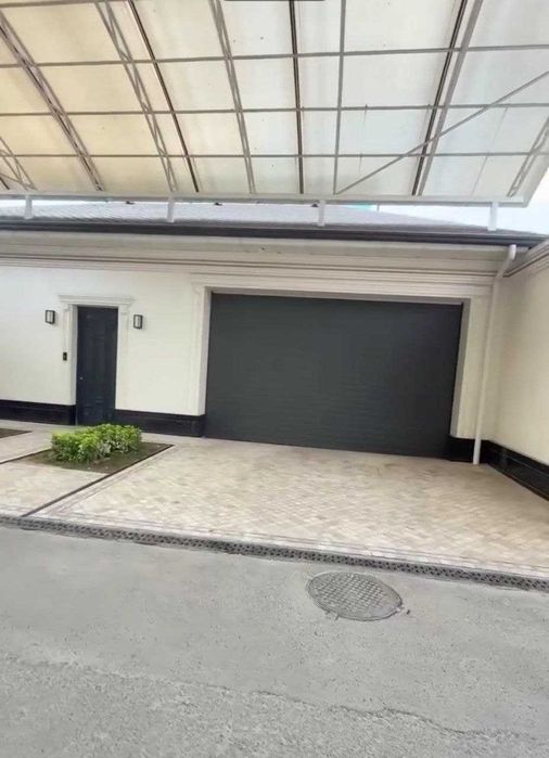 Продатся участок Яккасарайский район