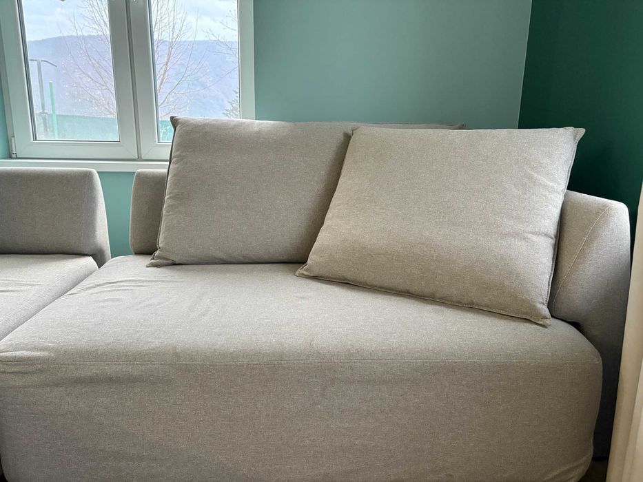 Диван от Фейдом - Matacao 2