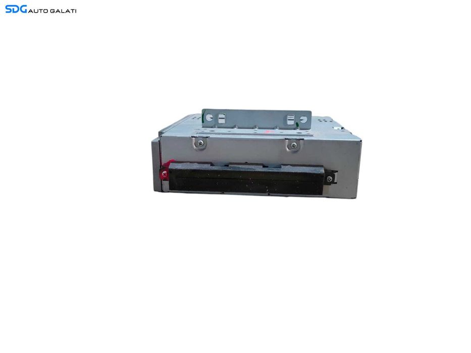 Unitate Radio CD Player Volvo S40 2004 - 2010 [L5628]
