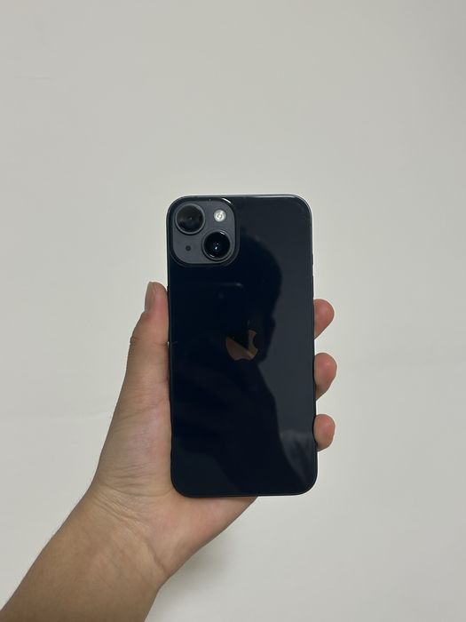 Айфон 14 iPhone 14