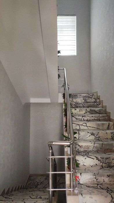 Термиз шаҳрида шинам ва қулай Уй сотилади!