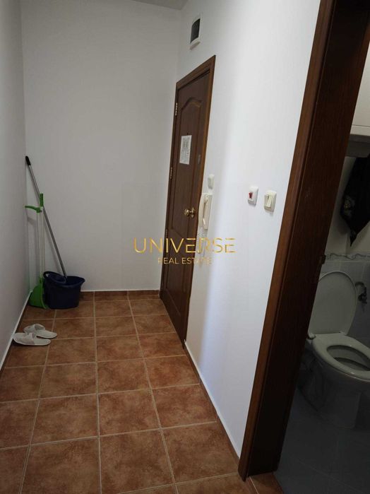 Продава се Двустаен апартамент в к.к. Слънчев бряг - 68 кв.м за 645 €/кв.м - Снимка #9