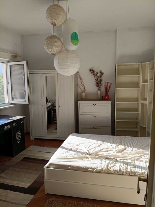 Apartament 3 camere de inchiriat