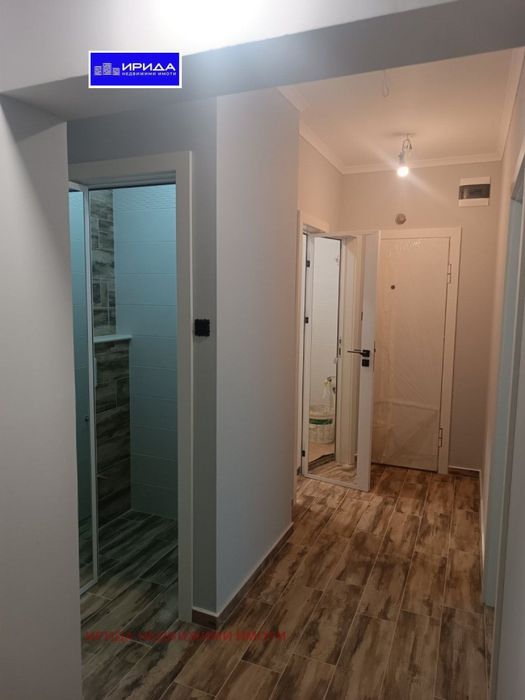 Продава се Тристаен апартамент в София, Гоце Делчев - 76 кв.м за 3553 €/кв.м - Снимка #7