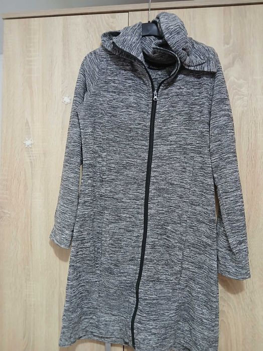 Hainute in stare perfecta