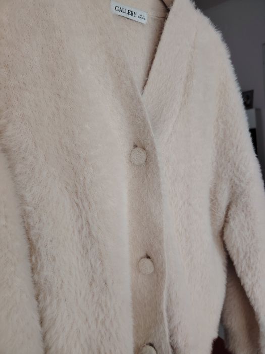 Pulover dama mărimea M