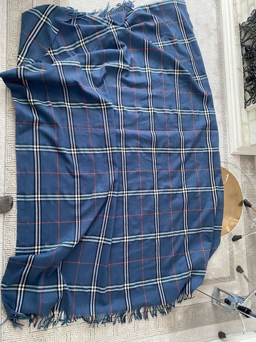 Срочно продам покрывала, одеяла