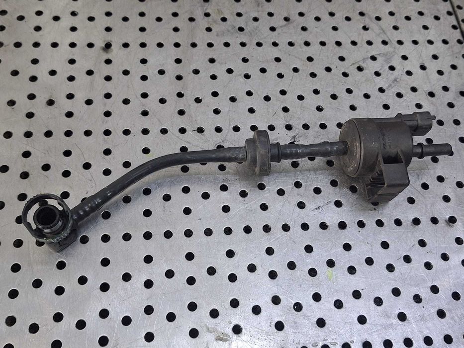 electrovalva b14net 1.4 turbo benzina opel mokka x j13 0280142505