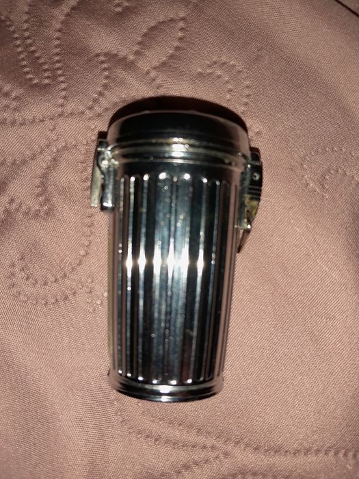 Scrumiere de colectie