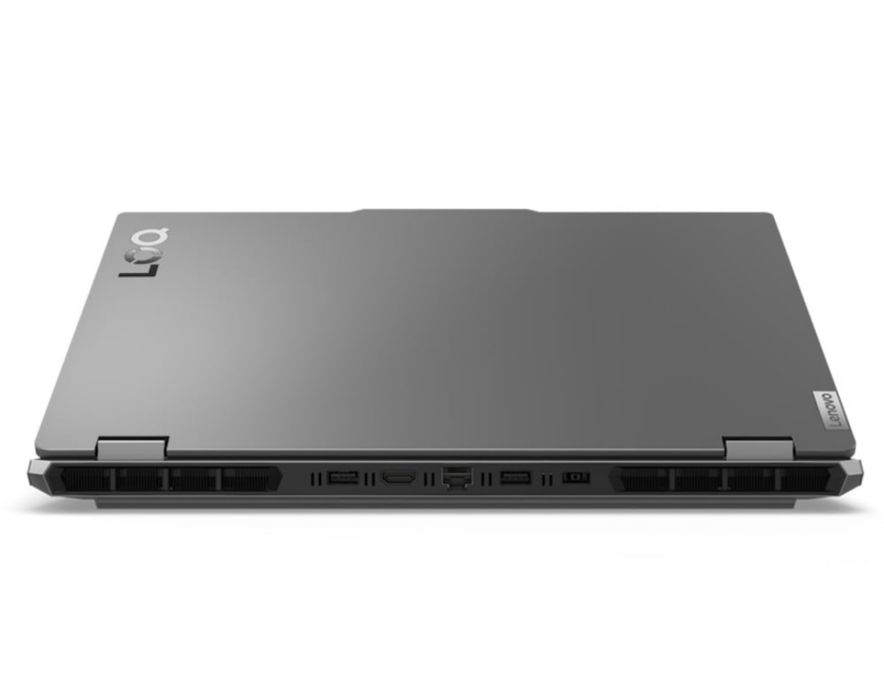 Laptop 1Tb, 24 gb ddr5, 6gb gddr6