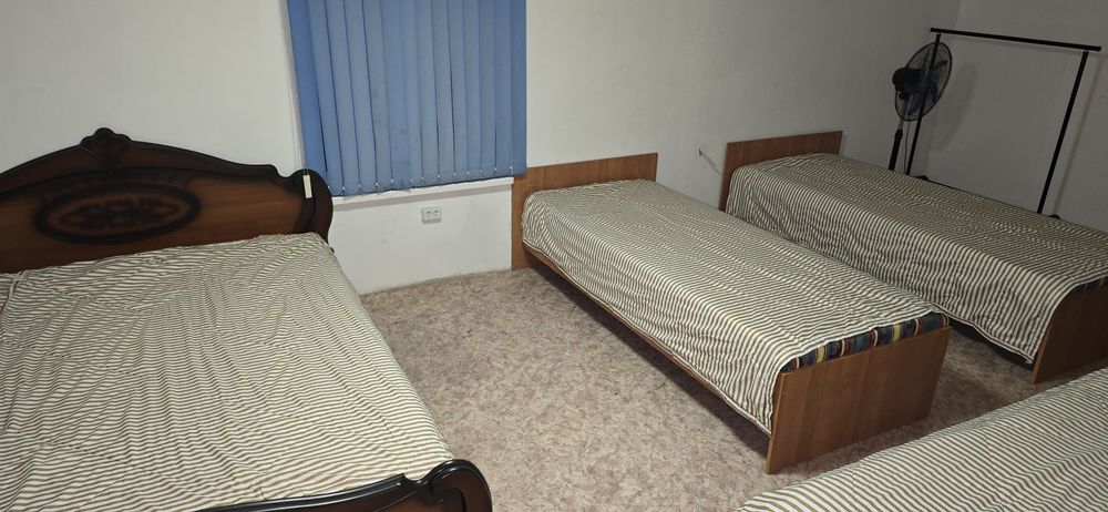 Дача посуточно на барковском