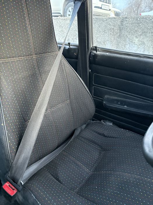 Жугули 2007      .