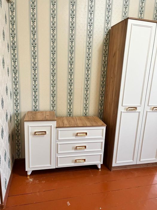 Спальная гарнитура