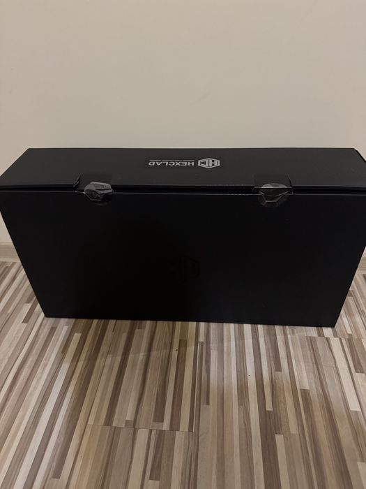 Hexclad Професионални тигани