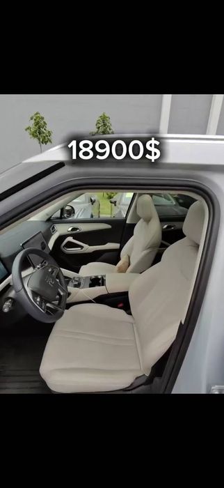 Other Yuan Up 2024 — 2