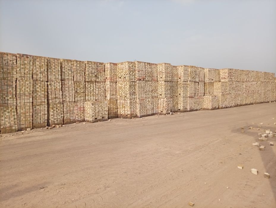 ГишТ Pishgan gʻisht