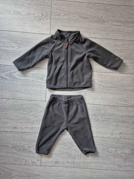 Lot haine H&M C&A Zara 68