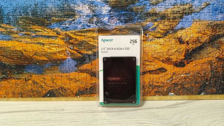 Продам SSD Диск оптом и в розницу