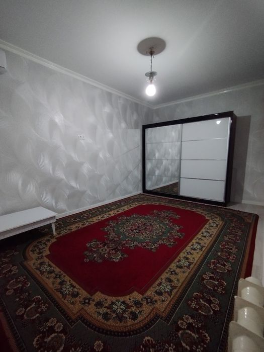 киз аёлларга узок муддатга уй
