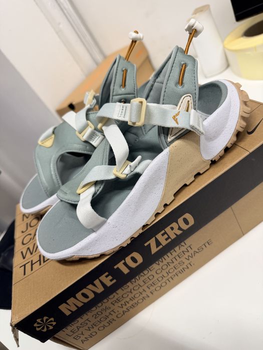 Sandale Nike pentru femei  36,5