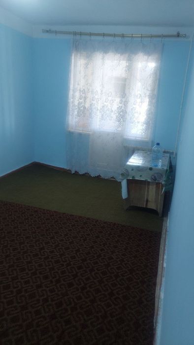 2 хонали квартира ижарага берилади