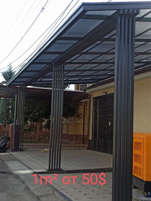 Сваршикмиз