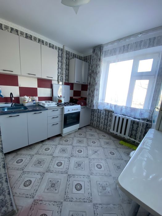 2х ком кв посуточно