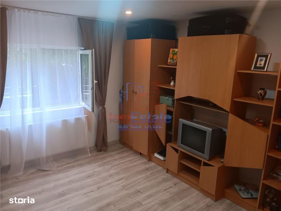 OCAZIE! Vorovesti rond TLT  CASA  PARTER  ST-102mp TEREN 700mp dubla d