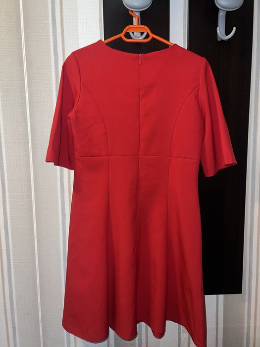 Rochie eleganta de vara