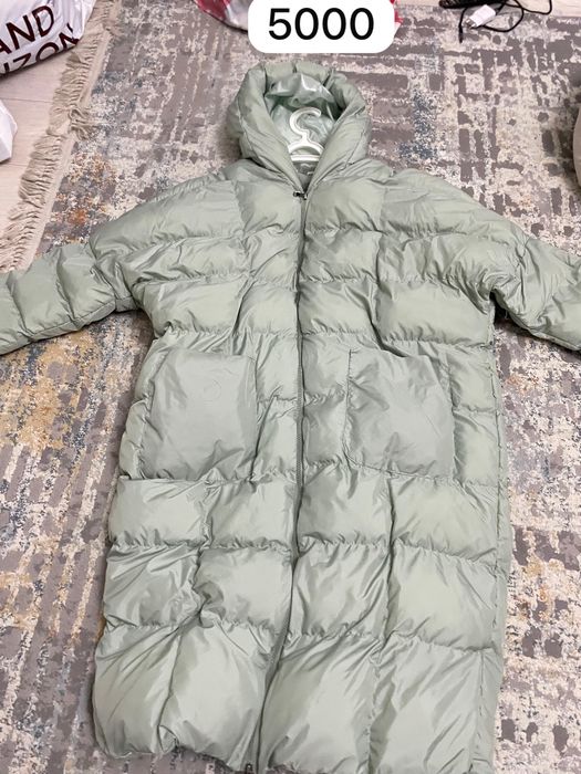 искусственная шубка