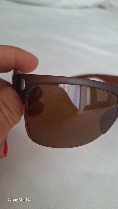 Ochelari de soare RayBen