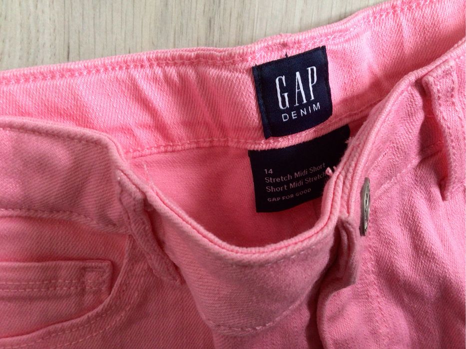 Детски летни дрешки