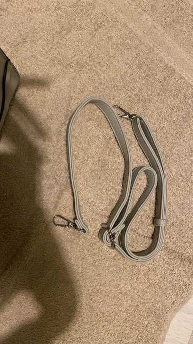 Официална Дамска Чанта