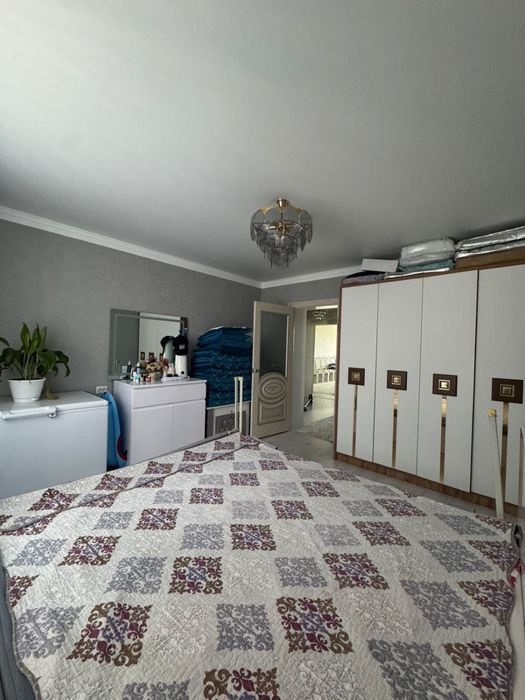 Продам квартиру в нур сити