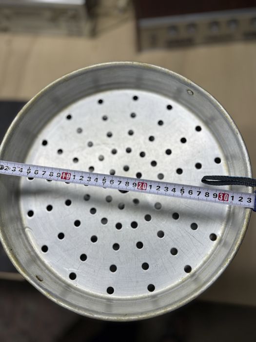 Продам не дорого мантышницу СССР