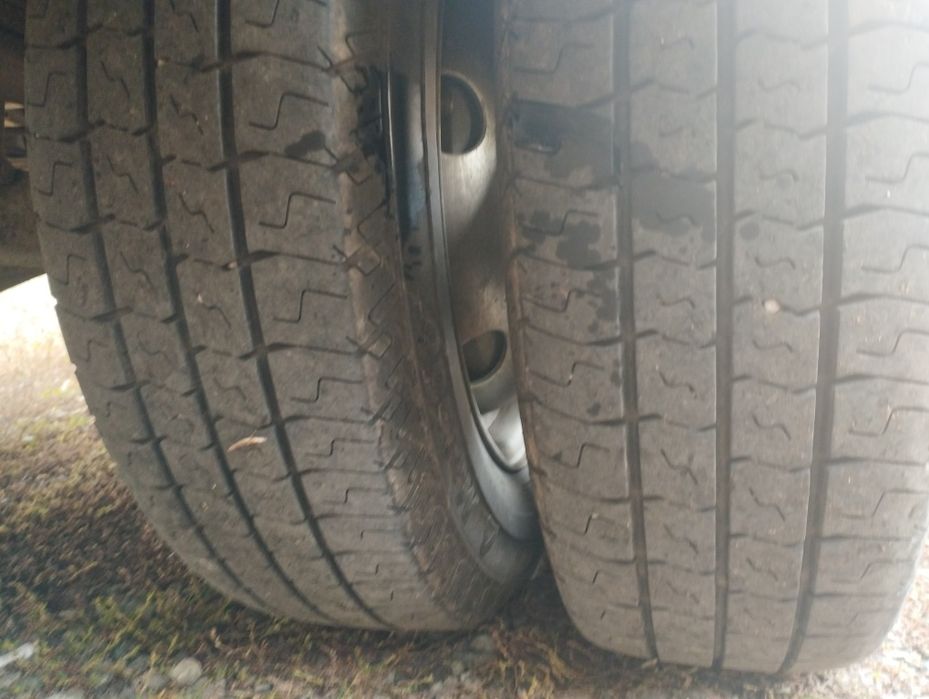 Зимняя резина газель матадор mps 500. Резина всесезонная 185 75 16. Колеса на газель матадор зима. 215 60 16 на газель. Зимние шины на газель матадор.