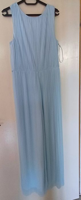 Дамски гащиризон Miss Selfridge