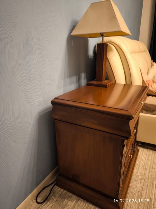 Срочно Продам мебель