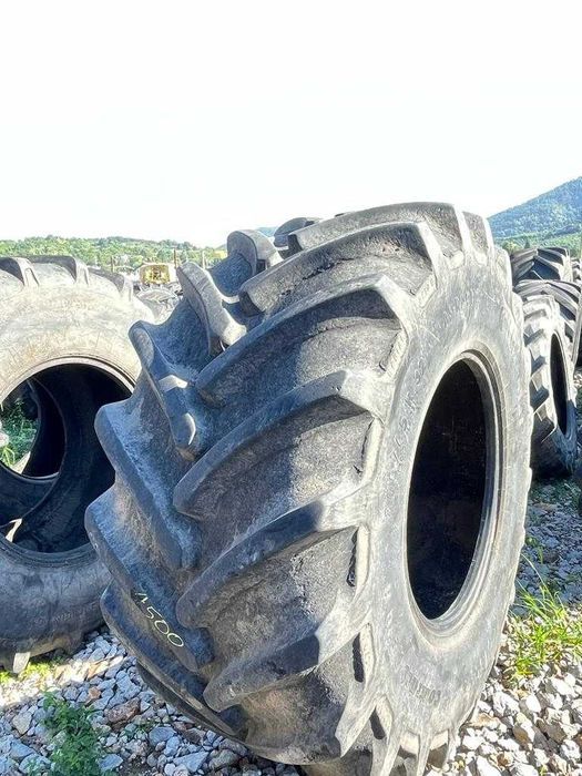 Cauciucuri Combina Radiale Sh cu garantie AgroMir Livrare Oriunde