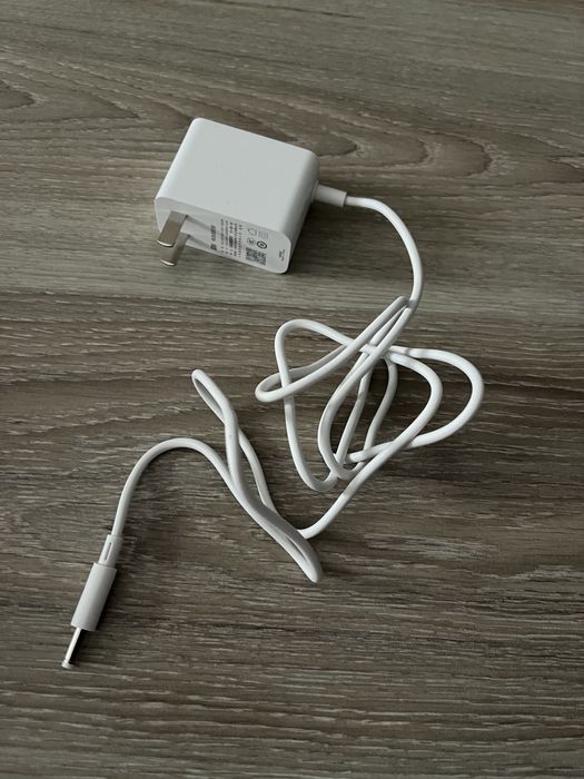 XIAOMI Speaker cu AI