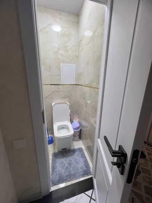 Катартал | 8 квартал Чиланзарский район Аренда 2-комнатная квартира