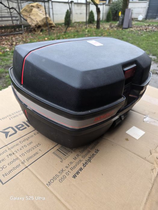 Lada pentru atv si moto