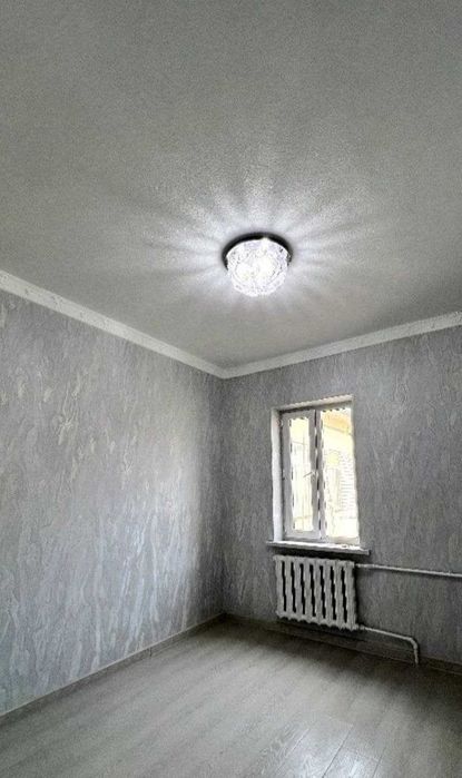 2 хонали квартира Евроремонт сотилади Чилонзор Алгоритм