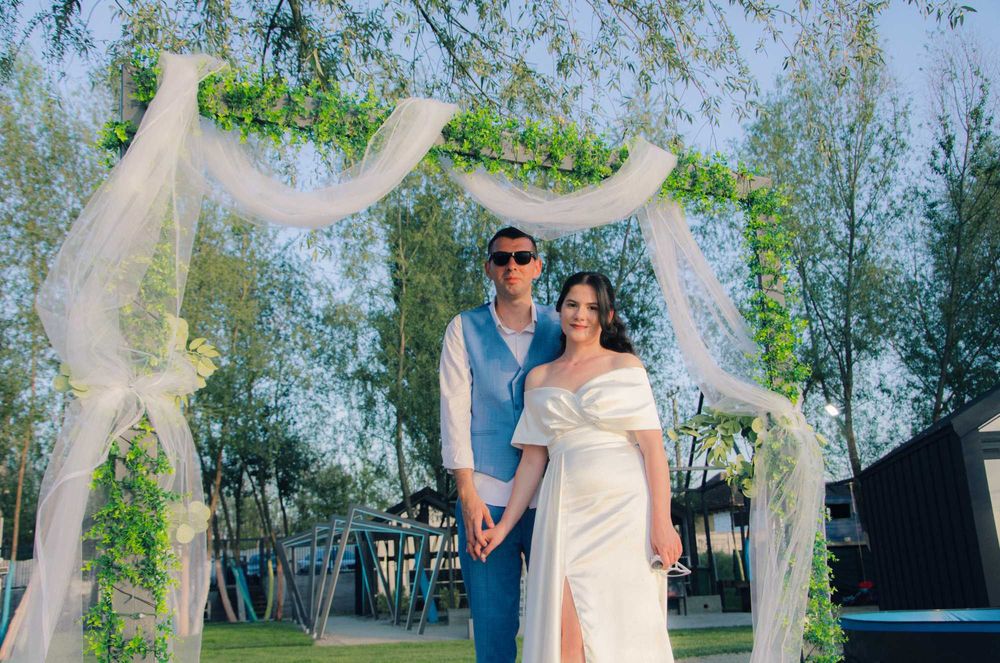 Fotograf Evenimente - Pret Accesibil