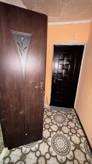 Продается 1 ком квартира