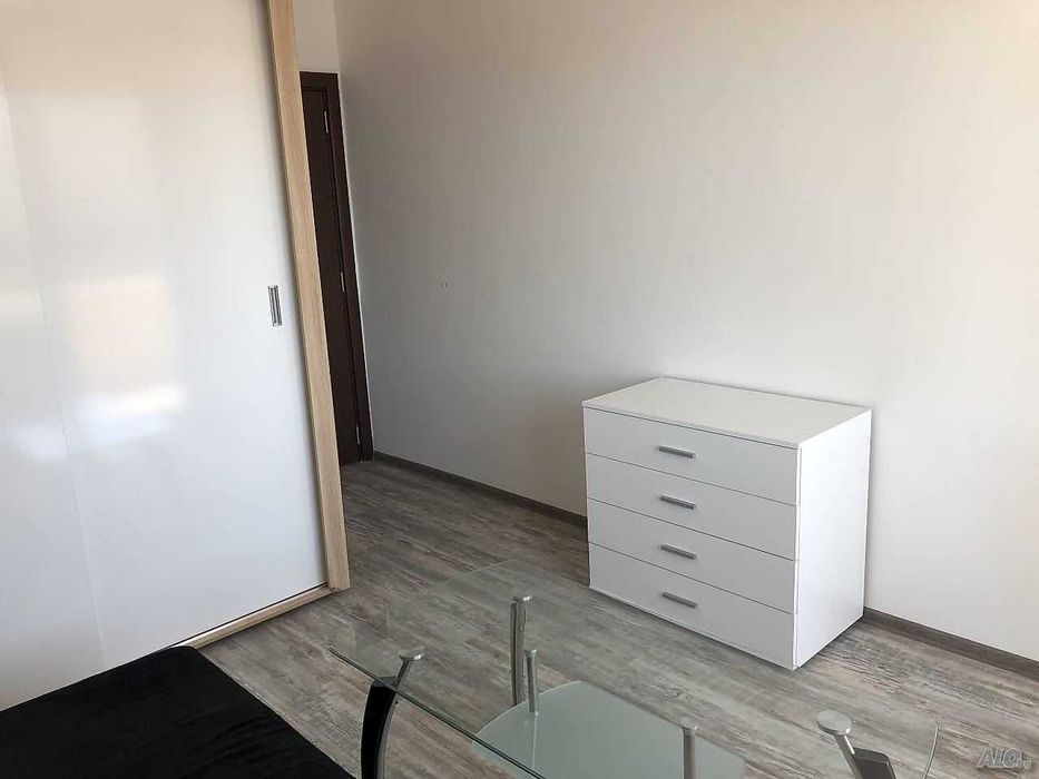 Продава се Тристаен апартамент в София, Манастирски ливади - 108 кв.м за 1630 €/кв.м - Снимка #7