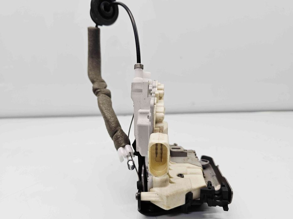 Broasca usa stanga spate Audi A7 Sportback (4GA) [Fabr 2011-2017]