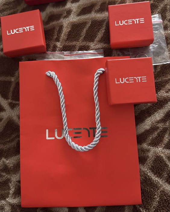 Серебро 925 кольца