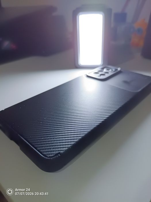 Xiaomi Redmi Note 12 Pro