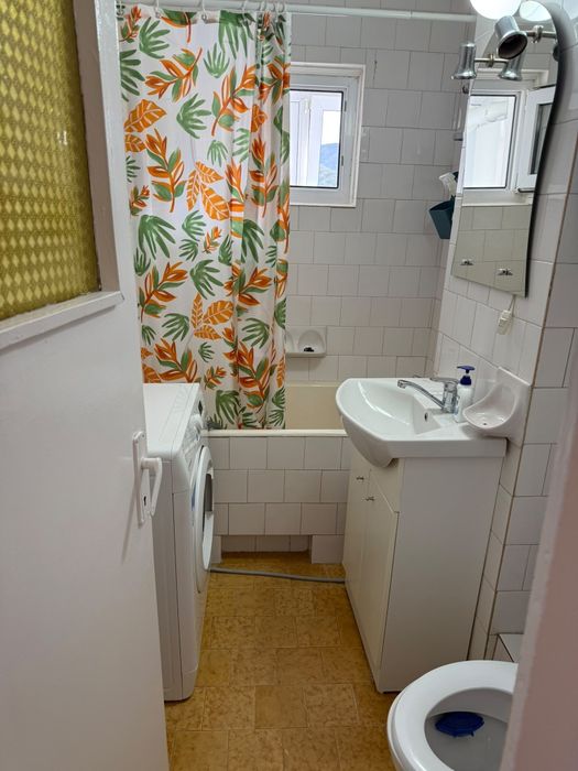 Apartament 2 camere Astra